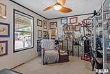 3535 Cook Street - Photo 32