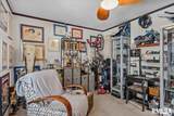 3535 Cook Street - Photo 33