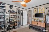 3535 Cook Street - Photo 34