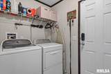 3535 Cook Street - Photo 35