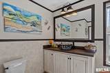 3535 Cook Street - Photo 36