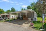 3535 Cook Street - Photo 5