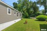 3535 Cook Street - Photo 6