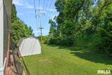 3535 Cook Street - Photo 7