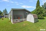 3535 Cook Street - Photo 8