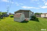 3535 Cook Street - Photo 9