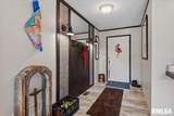 3535 Cook Street - Photo 10
