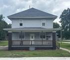 308 Adams Street - Photo 1