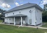 308 Adams Street - Photo 2