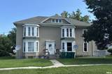 448 3RD Avenue - Photo 1