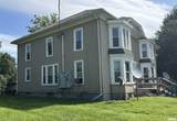 448 3RD Avenue - Photo 2