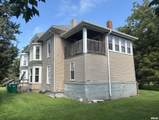 448 3RD Avenue - Photo 3