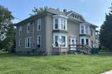 448 3RD Avenue - Photo 4