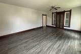 448 3RD Avenue - Photo 5