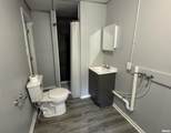 448 3RD Avenue - Photo 6