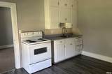 448 3RD Avenue - Photo 7