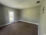 448 3RD Avenue - Photo 8