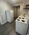 448 3RD Avenue - Photo 9
