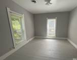 448 3RD Avenue - Photo 10