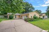 3212-3214 Clarendon Drive - Photo 1
