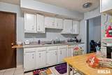 3212-3214 Clarendon Drive - Photo 9