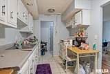 3212-3214 Clarendon Drive - Photo 10