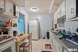 3212-3214 Clarendon Drive - Photo 11