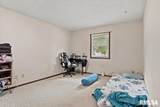 3212-3214 Clarendon Drive - Photo 12