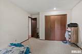 3212-3214 Clarendon Drive - Photo 13
