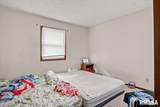 3212-3214 Clarendon Drive - Photo 14