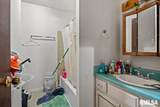 3212-3214 Clarendon Drive - Photo 15