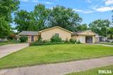 3212-3214 Clarendon Drive - Photo 3