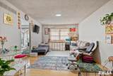 3212-3214 Clarendon Drive - Photo 18