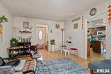 3212-3214 Clarendon Drive - Photo 19