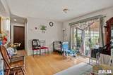 3212-3214 Clarendon Drive - Photo 20