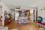 3212-3214 Clarendon Drive - Photo 21
