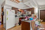 3212-3214 Clarendon Drive - Photo 22