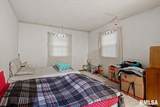 3212-3214 Clarendon Drive - Photo 24