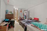 3212-3214 Clarendon Drive - Photo 25