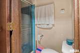 3212-3214 Clarendon Drive - Photo 27