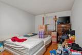 3212-3214 Clarendon Drive - Photo 28