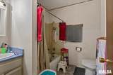 3212-3214 Clarendon Drive - Photo 29
