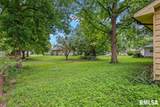 3212-3214 Clarendon Drive - Photo 34