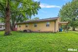 3212-3214 Clarendon Drive - Photo 35