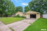 3212-3214 Clarendon Drive - Photo 4