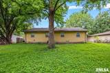 3212-3214 Clarendon Drive - Photo 36