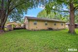 3212-3214 Clarendon Drive - Photo 37