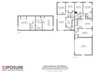 3212-3214 Clarendon Drive - Photo 38