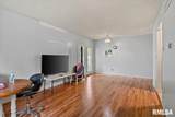3212-3214 Clarendon Drive - Photo 5
