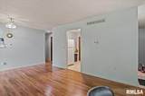 3212-3214 Clarendon Drive - Photo 6